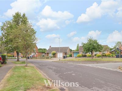 Picture 23